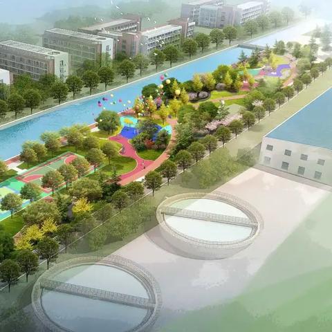 石家庄市新游园小区地址的长尾关键词有哪些