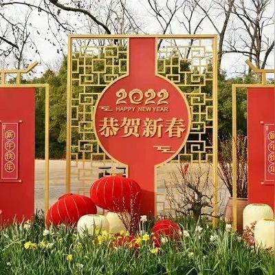 2017年4月份天气记录的长尾关键词有哪些