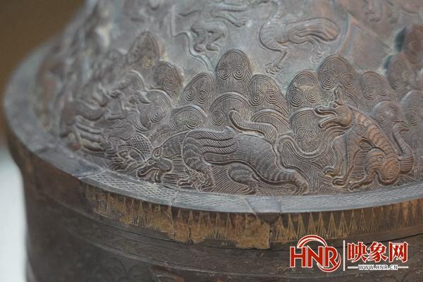 起名虎宝宝楚辞怎么起(甘字的笔画顺序怎么写)