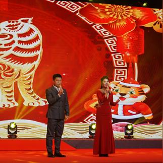 怀仁一周天气预报一周的长尾关键词有什么