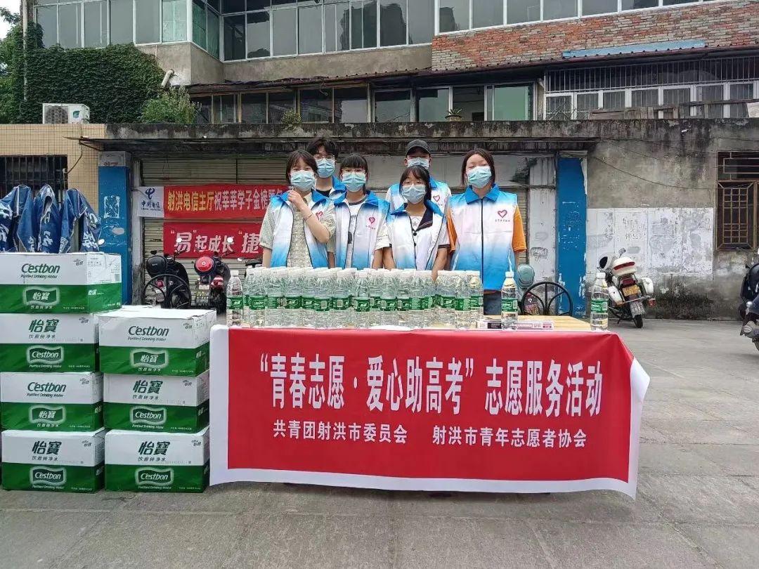 【2021假期表法定节假日
,2021假期表法定节假日补班】 【2021假期表法定节假日
,2021假期表法定节假日补班】