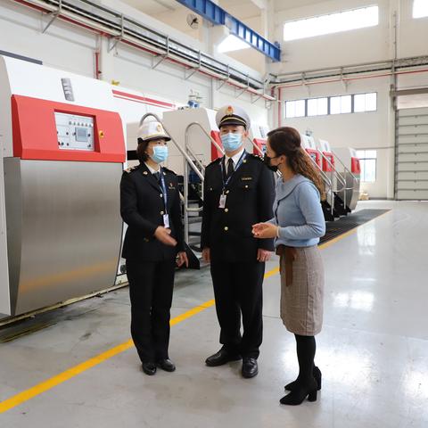 广州进出口代理相关长尾关键词有哪些