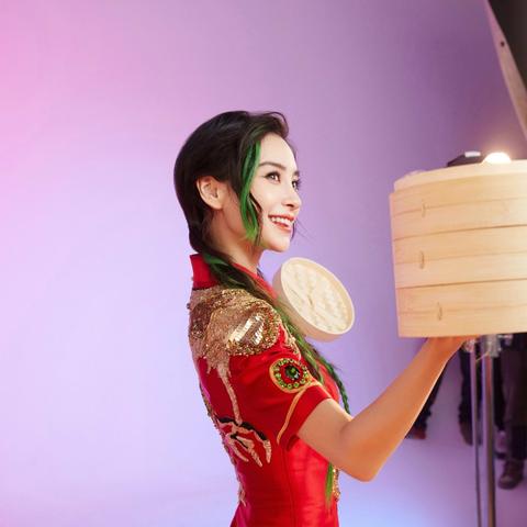 电脑游戏大全(电脑游戏大全,探索虚拟世界的无尽乐趣)