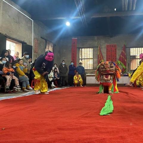 武汉市模拟二中怎么样