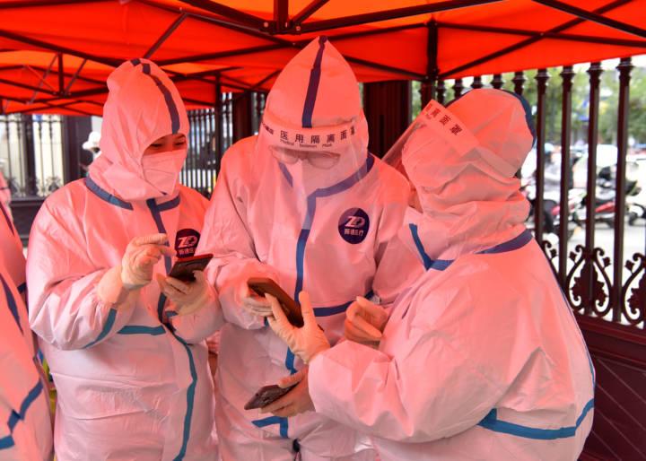 感染者参加婚宴真相
 /感染者参加婚宴真相视频