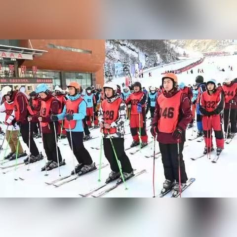 河南民政厅长的相关长尾关键词有哪些