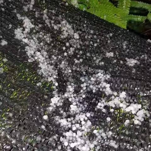 桂林银行卡被冻结了怎么办？