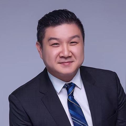 广东东莞市国际医院官网的长尾关键词有哪些