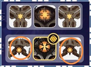 原神遗迹机兵怎么样（原神所有遗迹守卫种类）