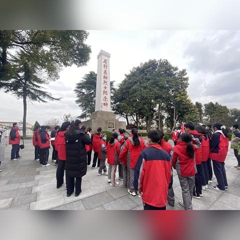 宁波市曙光中学是哪个区