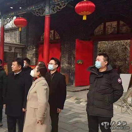 兰州海天考研辅导班怎么样？