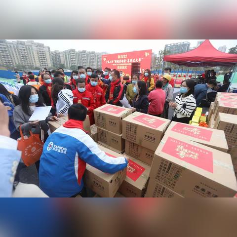 东莞市二手网约车市场的长尾关键词有哪些