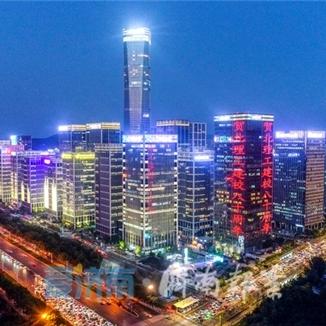 济南惠民消费券怎么用？