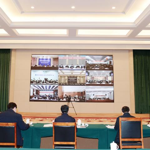 无锡市清零了没的长尾关键词有什么