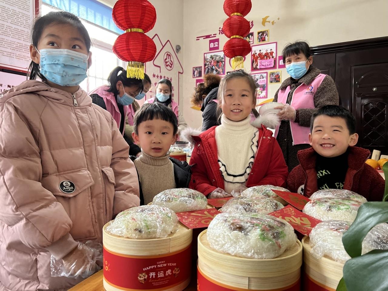 嘉善有什么好吃的美食（西塘最佳旅游地点）