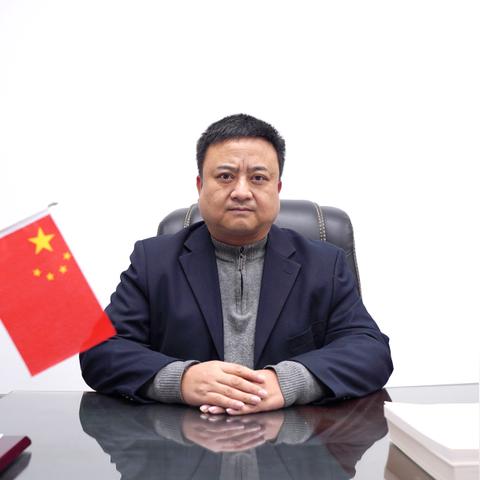 桂林市一调在哪里查成绩