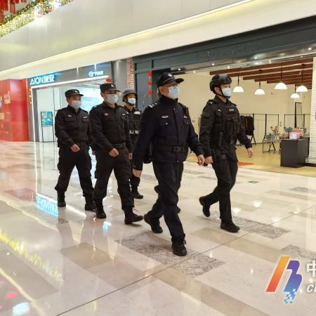 宁波宏泰广场站占 11的相关长尾关键词有哪些