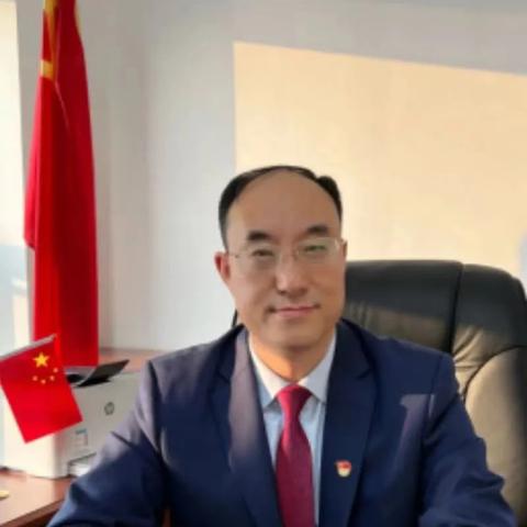 海南自贸概念震荡反弹，海南瑞泽、海南发展涨停
