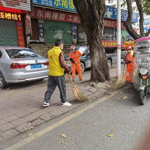 河南岸社保所的相关长尾关键词有哪些