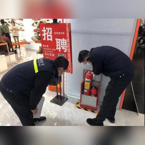 2021年台风什么时候