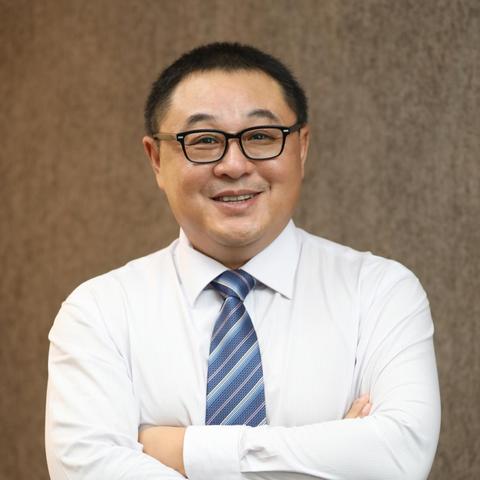 星霜荏苒,居诸不息什么意思？