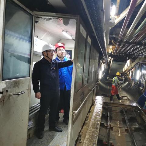 武汉十四号地铁线路图的长尾关键词有哪些