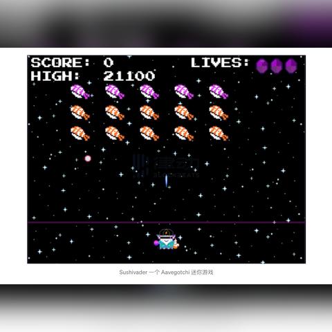 我的世界维基百科（我的世界维基百科，探索虚拟世界的百科全书）