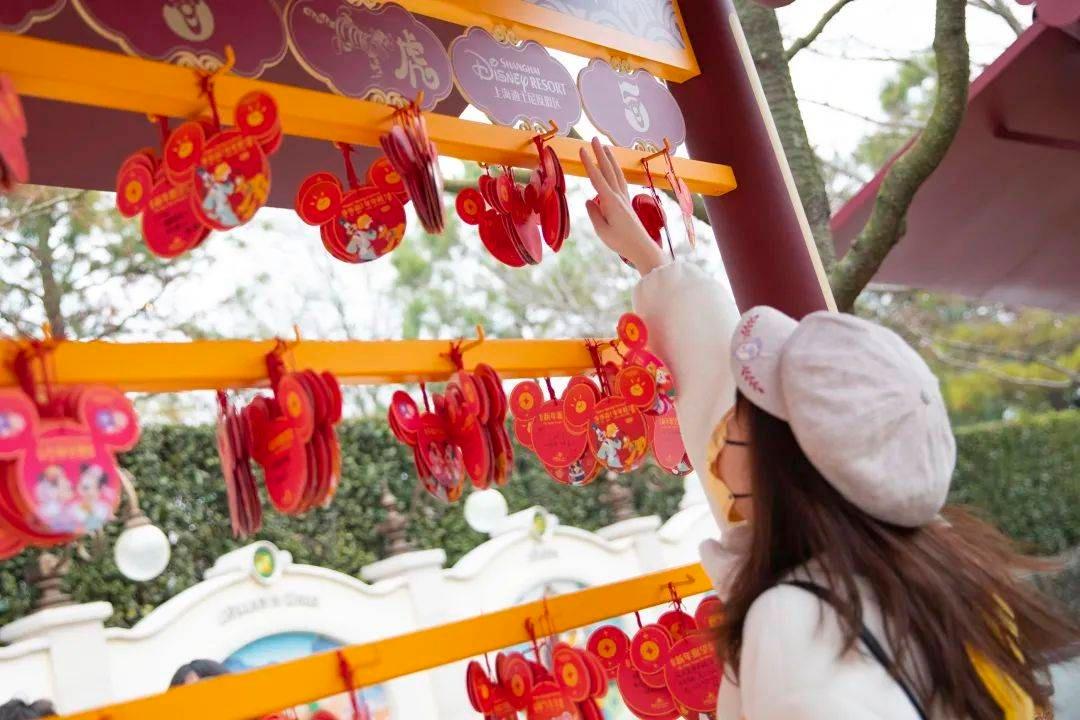 起名虎宝宝姓孙怎么起(孙完虎资料)