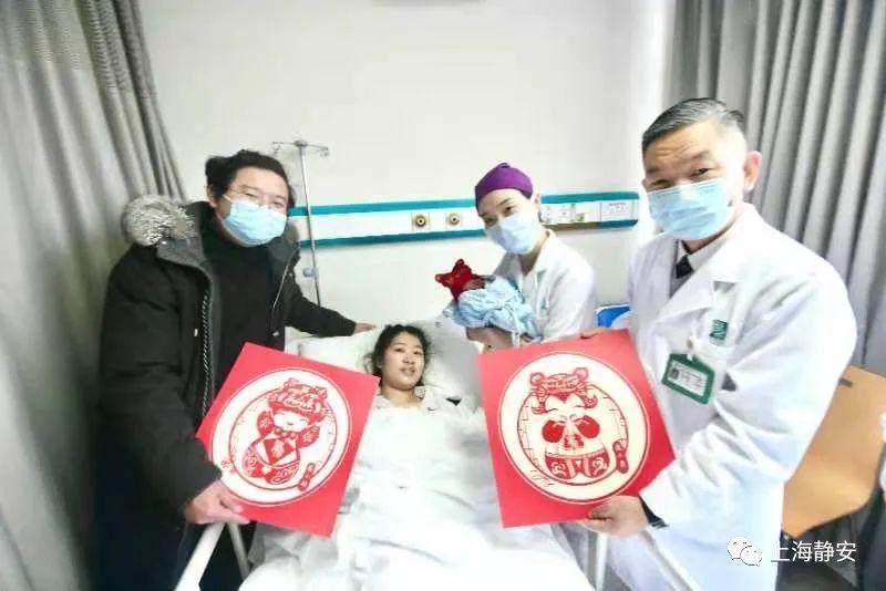 属虎宝宝起名乳名怎么取(带琛字的有寓意的男孩名字)
