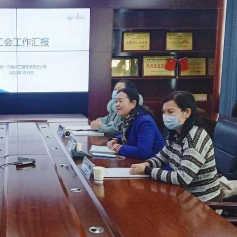 新疆一洲路桥有限责任公司怎么样？