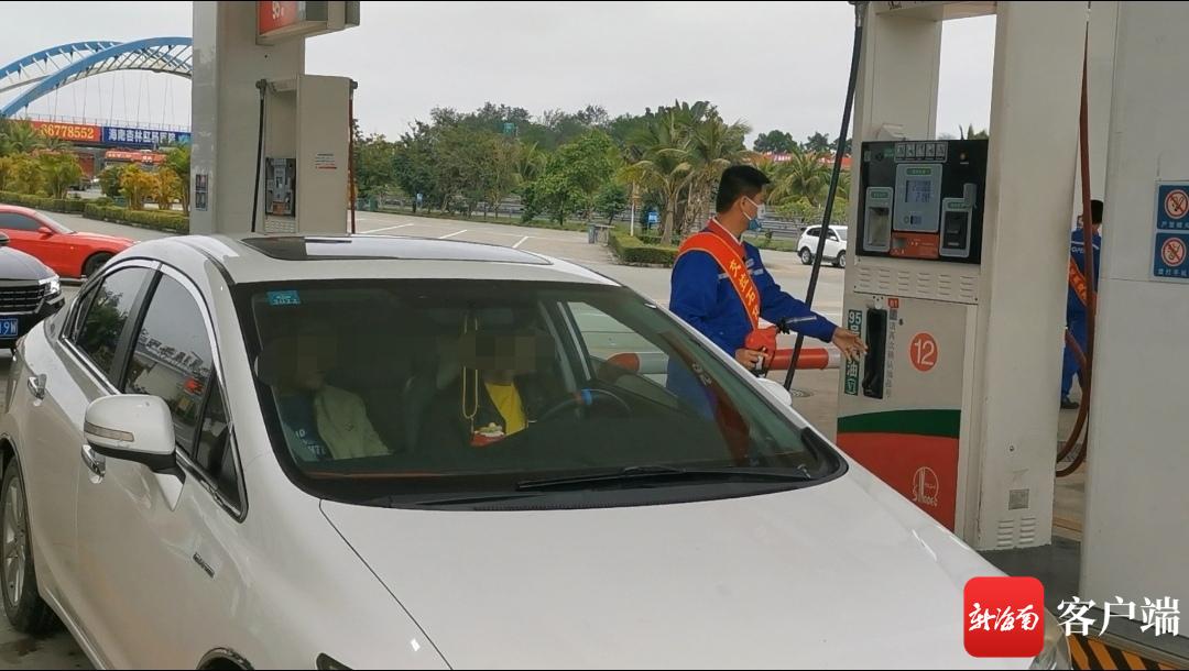 高速站长是什么职位高铁收费人员是什么职位