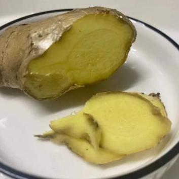 温州市调和油哪里有