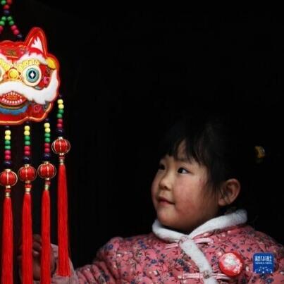 宜兴到临沂市路况的长尾关键词有什么