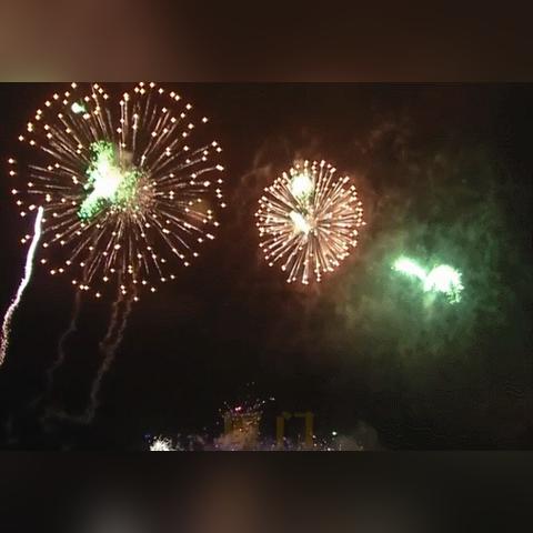 厦门两岸建设的相关长尾关键词有哪些