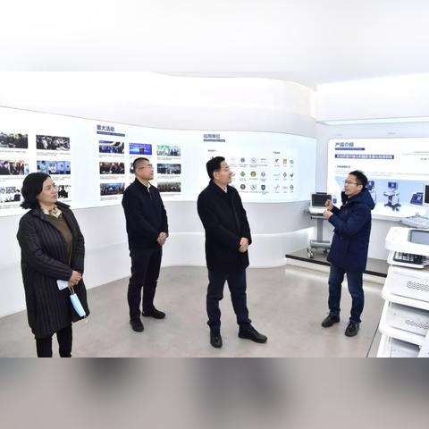 无锡市劳模事迹的长尾关键词有什么