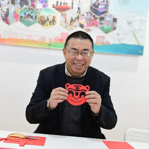 天津重废虎头剪怎么样