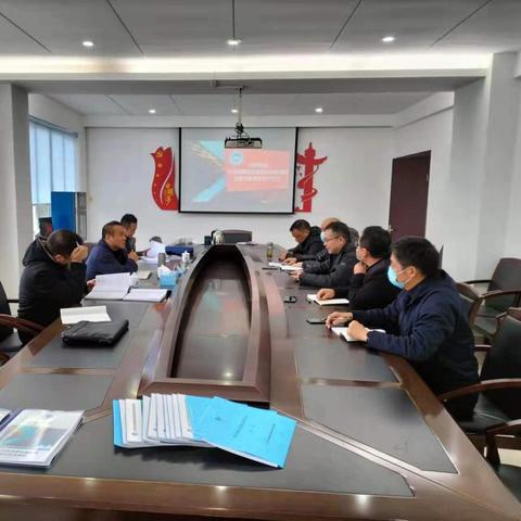 温州市安全教育平的长尾关键词有哪些