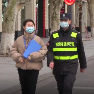 杭州湖滨疫情的相关长尾关键词有哪些