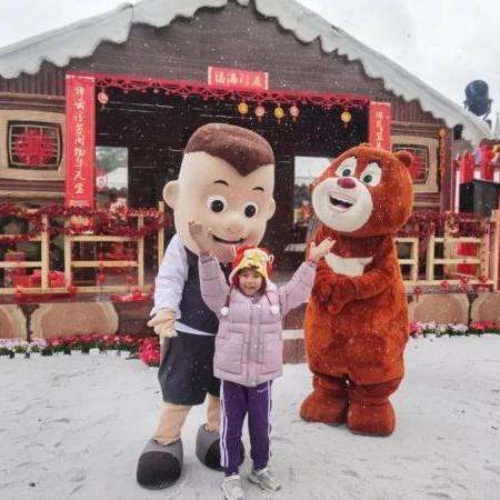 南宁市吉祥路属于哪个区