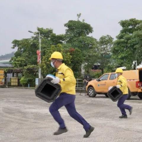 东莞市燃气费怎么交费