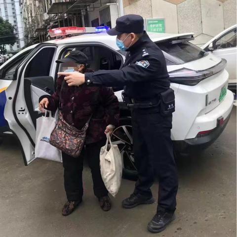 吴南宁老太的相关长尾关键词有哪些