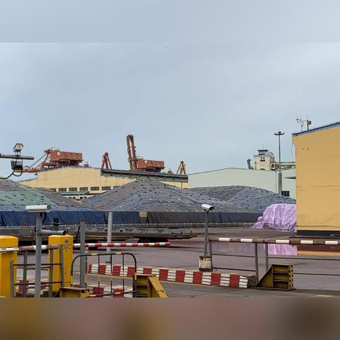 2021铁路运煤每公里多少一吨？