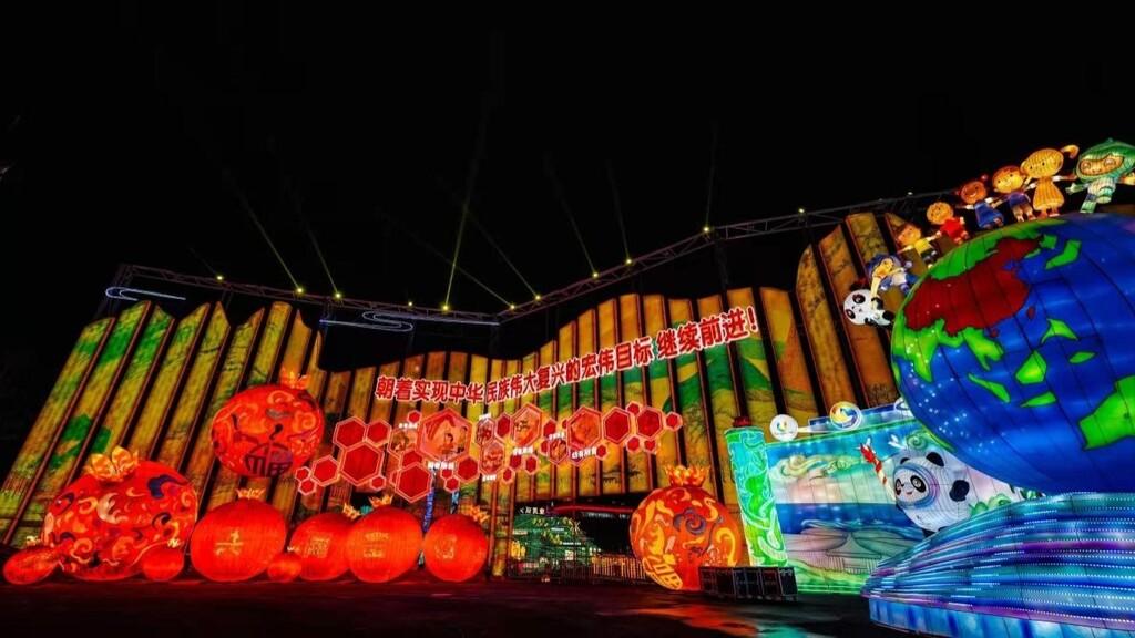 神舟有什么美食特色（兄弟团奶茶好喝吗）