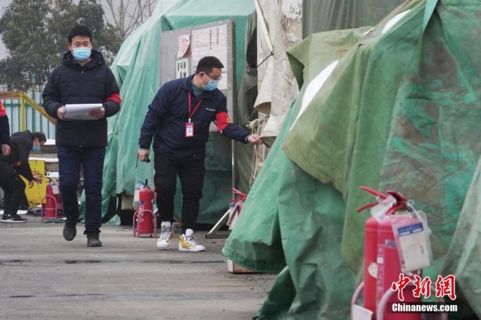 富士康留守员工:留下是为了全额工资
 ,富士康留守员工:留下是为了全额工资吗