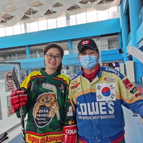 南宁市南方中学怎么样