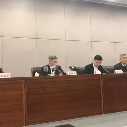 杭州市滨江区疫情怎么样