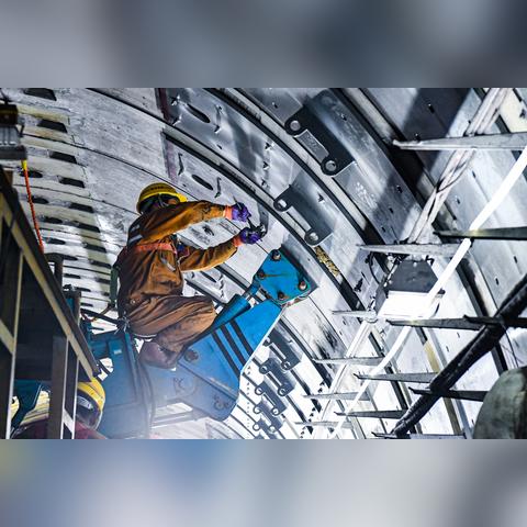 上海注浆液公司有哪些