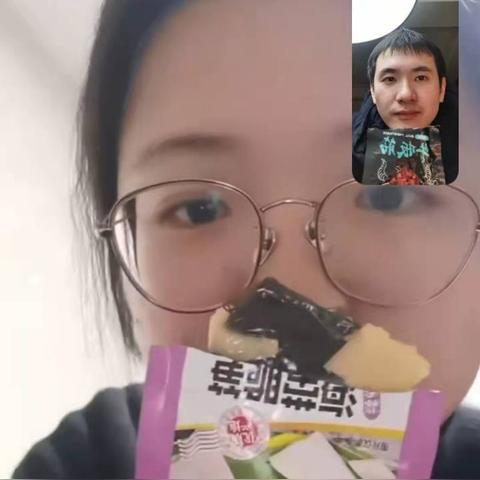 杭州情绪拍摄的相关长尾关键词有哪些