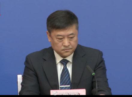 北京新增2例本土确诊病例
 （北京新增2例本土确诊病例详情）