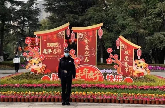 姓范的虎宝宝怎么起名(娱乐圈有哪些禁忌是你没想到的)